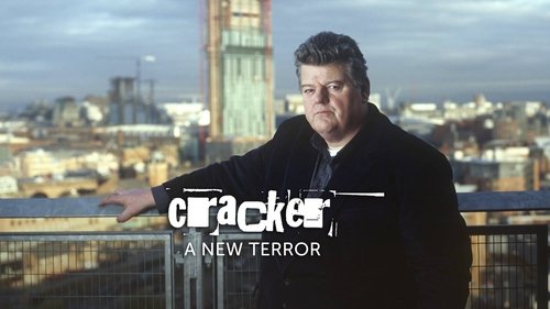 Escena del episodio 2 de la temporada 0 de la serie Cracker