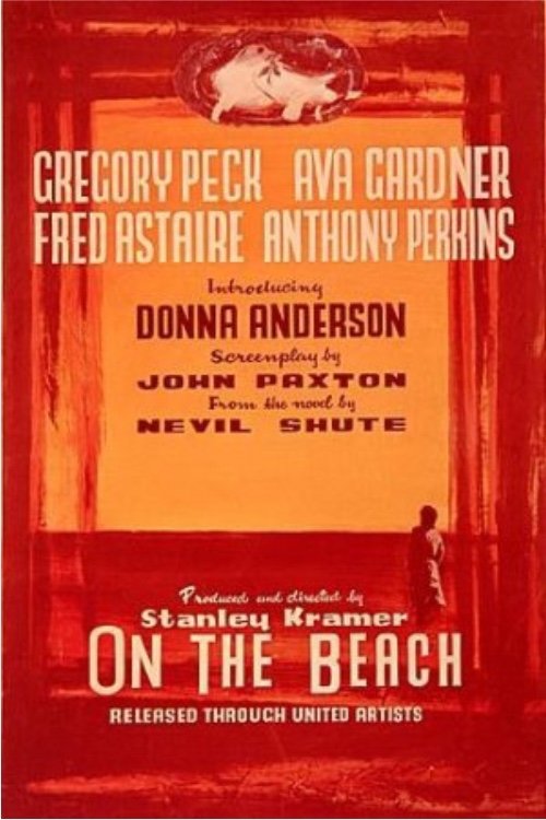 Poster 9