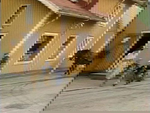 Image de l'épisode 1