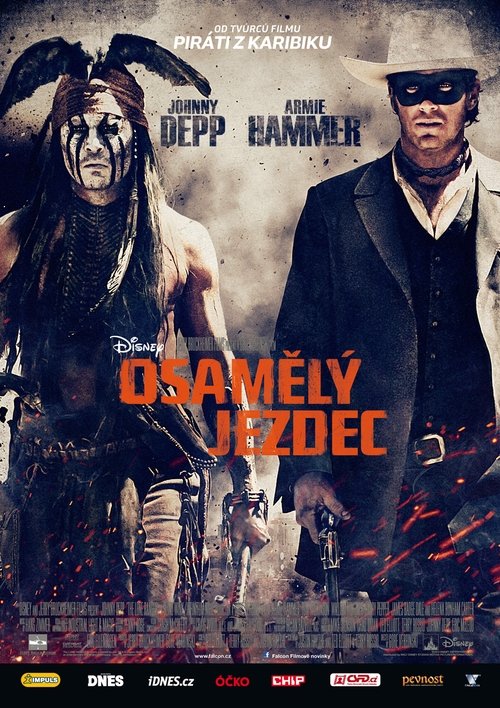 Posters