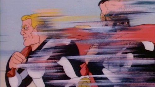 Episode 10