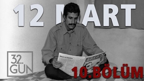 Image de l'épisode 10