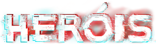 Push