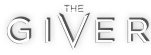 The Giver