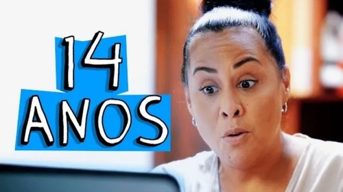 Épisode 125