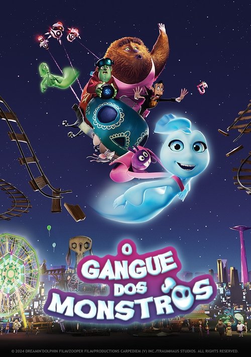 Posters