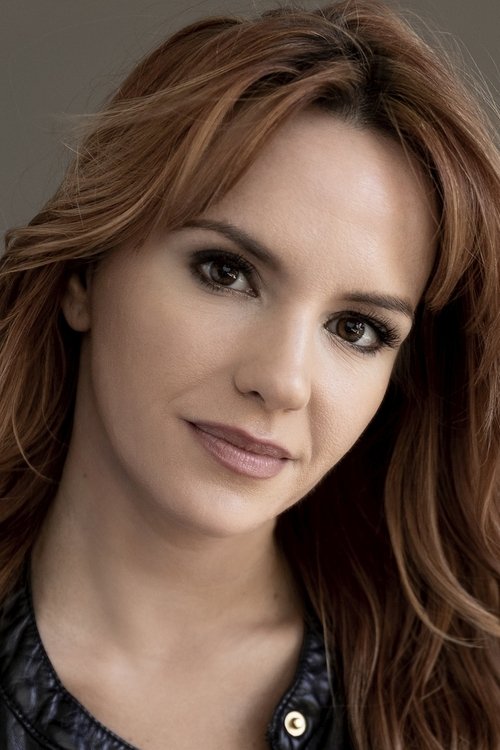 Image de Cheryl Texiera