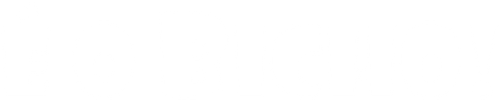 É o Bicho! - Logo 5