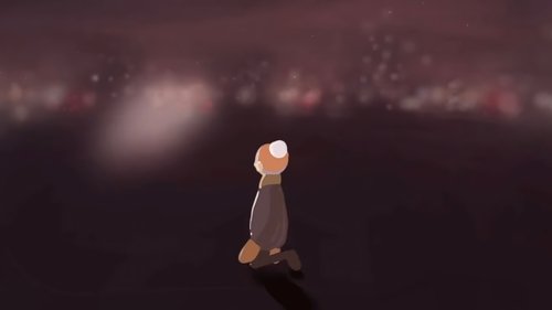 Rush image 3