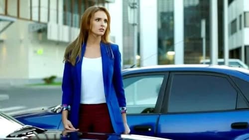 Image de l'épisode 7
