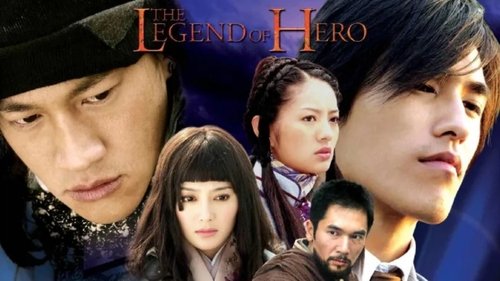 Épisode 1