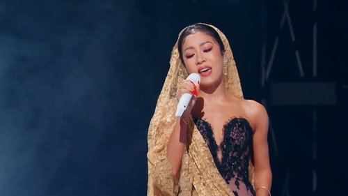 Image de l'épisode 19