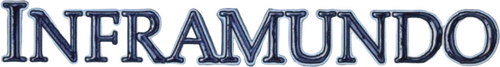 Inframundo