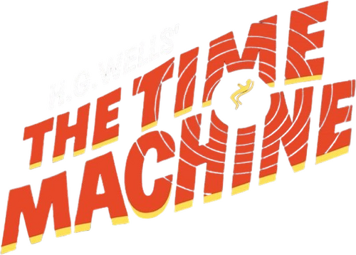 The Time Machine