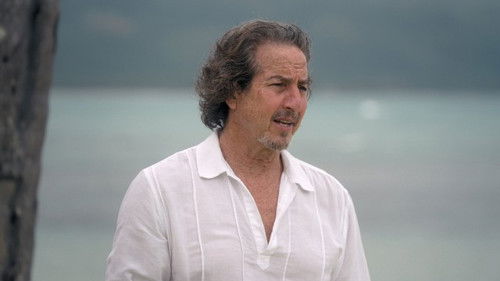 Image de l'épisode Épisode 6