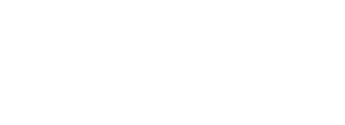 The Golden Boy