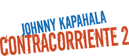 Johnny Kapahala: Back on Board