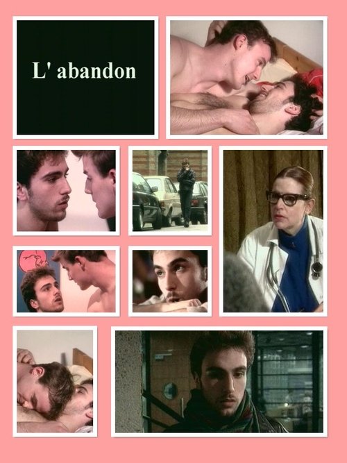 L'abandon 1996