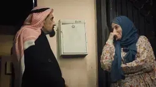 Image de l'épisode 7