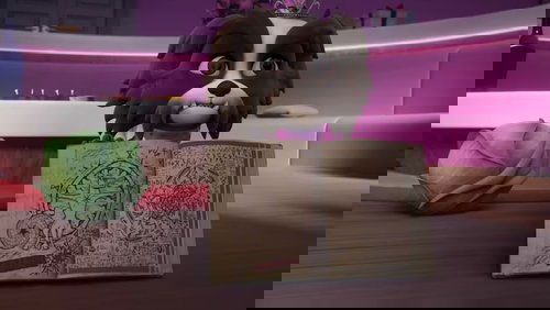 Image de l'épisode 13