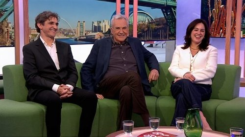 Image de l'épisode 65