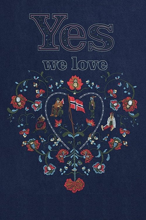 Yes We Love