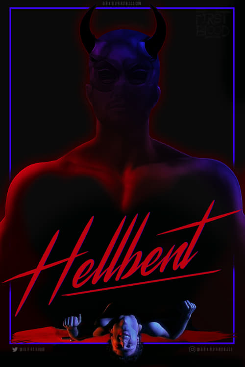 Hellbent (2004)