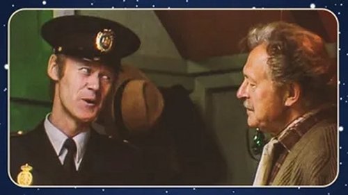 Image de l'épisode 9