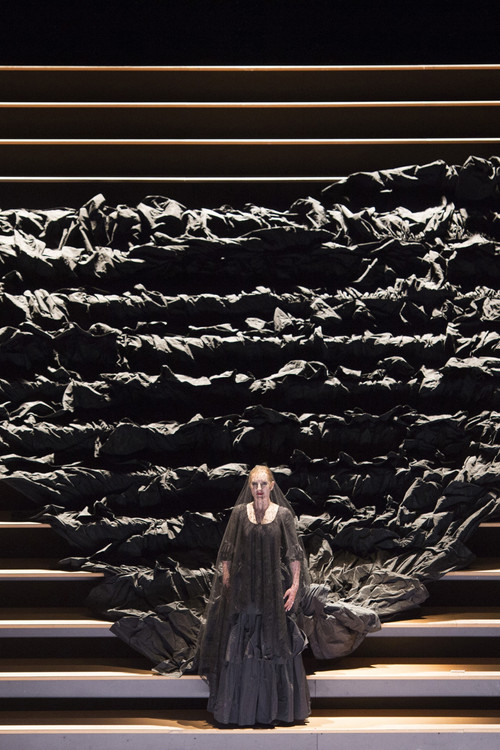 CARMEN - OPERA DIRECTO