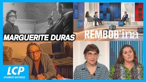Image de l'épisode 20