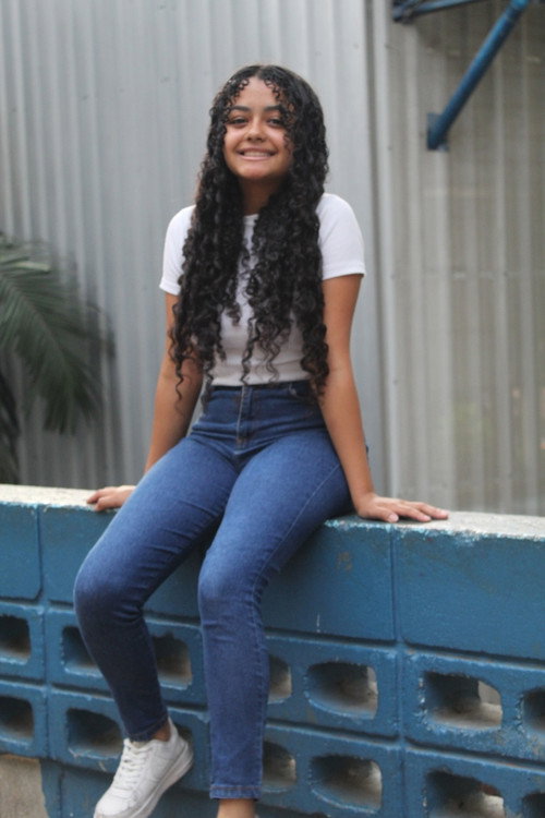 Bruna Gonçalves de Souza