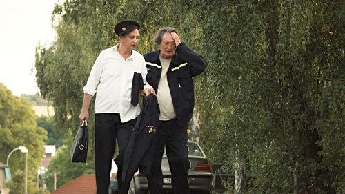 Image de l'épisode 5
