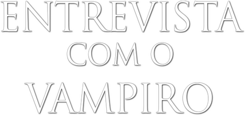 Interview with the Vampire