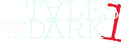 Tales from the Dark 1 logo
