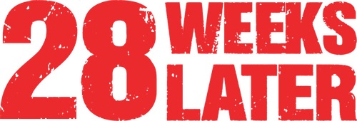 /jtNfCwBQGhU2DuYJQHvOTGGJDAq.png