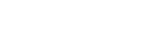 /jtPCxah6yaeuzKd2gWiphqYQx6O.png