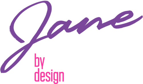 Jane by Design
