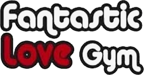 Fantastic Love Gym