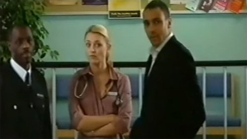 Épisode 29