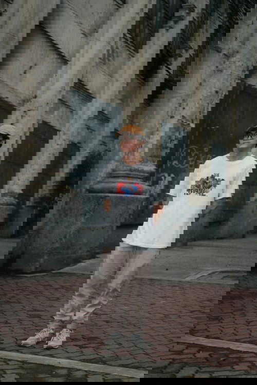 Images image 2