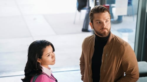 Good Trouble: 2×8