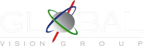 Logo Global Vision Group