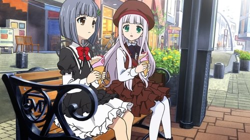 Épisode 1