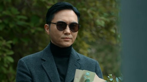 Image de l'épisode 5