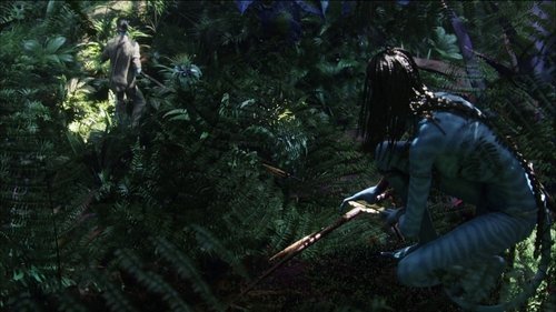 Avatar (2009)