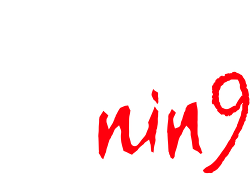 6ixtynin9