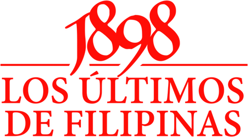 1898: Los últimos de Filipinas