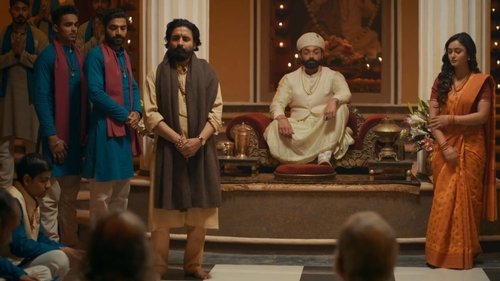 Image de l'épisode 9