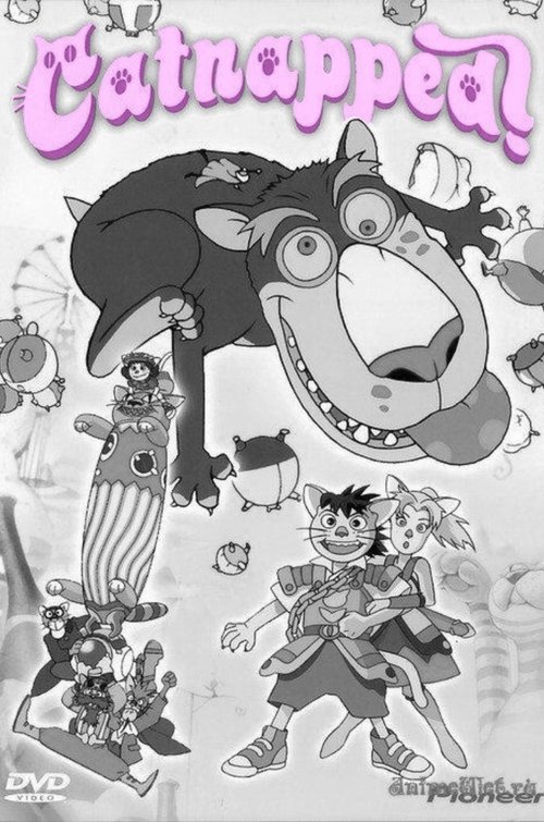 Poster 2