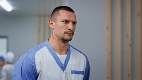 Image de l'épisode 7